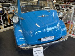 2026-08-23 Stammausfahrt Bäretswil